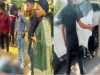 CG BREAKING: मानवता की मिसाल बनीं मंत्री लक्ष्मी राजवाड़े, सड़क दुर्घटना में घायल 2 लोगों को अपनी गाड़ी से पहुंचाया अस्पताल
