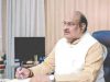 “पहले न्याय, फिर जनसुनवाई” – वर्षों से लंबित वादे पूरे किए बिना मानिकपुर परियोजना की पर्यावरणीय जनसुनवाई स्वीकार नहीं : जयसिंह अग्रवाल