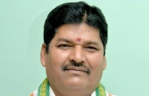 एक के बाद एक जघन्य वारदातों से दहला कोरबा, कानून व्यवस्था पर कांग्रेस का तीखा प्रहार