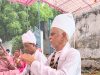 करतला में धूमधाम से मनाया गया सद्गुरु कबीर प्रकट दिवस, चौका आरती और भंडारे में उमड़े श्रद्धालु