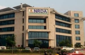 तूता में अतिक्रमण को लेकर फैली अफवाहों पर NRDA का स्पष्टीकरण, कहा- विस्थापन का कोई प्रस्ताव नहीं