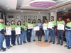 BALCO Reinforces Commitment to Diversity and Inclusion through Progressive Policies