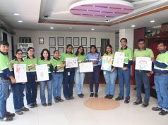 BALCO Reinforces Commitment to Diversity and Inclusion through Progressive Policies
