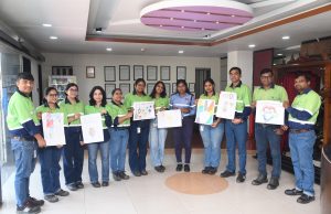 BALCO Reinforces Commitment to Diversity and Inclusion through Progressive Policies