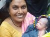 चलती बस में नवविवाहिता ने दिया बच्चे को जन्म-जच्चा-बच्चा दोनों स्वस्थ