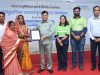 BALCO committed to community development endeavours: Lakhan Lal Dewangan