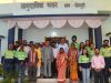 बालको अपने सामुदायिक उत्तरदायित्व का बखूबी निर्वहन कर रहा है : लखन लाल देवांगन