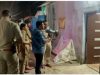 कोरबा पुलिस का बड़ा एक्शन: वर्चस्व की जंग और गुंडागर्दी करने वालों पर टूटा कानून का डंडा, आदतन अपराधियों का होगा जिलाबदर