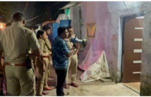 कोरबा पुलिस का बड़ा एक्शन: वर्चस्व की जंग और गुंडागर्दी करने वालों पर टूटा कानून का डंडा, आदतन अपराधियों का होगा जिलाबदर