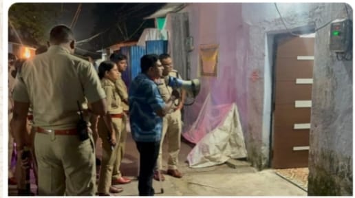 कोरबा पुलिस का बड़ा एक्शन: वर्चस्व की जंग और गुंडागर्दी करने वालों पर टूटा कानून का डंडा, आदतन अपराधियों का होगा जिलाबदर