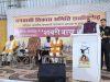 शबरी वाचनालय से जनजातीय विरासत को नया मंच, राज्यपाल रमेन डेका ने किया उद्घाटन, बालिकाओं की शिक्षा और आत्मनिर्भरता को बढ़ावा देने का संदेश…