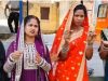कन्या विवाह में नकली मंगलसूत्र : कलेक्टर ने कराई जांच, शिकायत पाई गई सही, वित्तीय अनियमितता भी उजागर