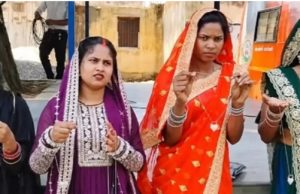 कन्या विवाह में नकली मंगलसूत्र : कलेक्टर ने कराई जांच, शिकायत पाई गई सही, वित्तीय अनियमितता भी उजागर