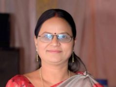 महापौर के डेढ़ साल के कार्यकाल का रिपोर्ट कार्ड पेश