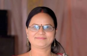 महापौर के डेढ़ साल के कार्यकाल का रिपोर्ट कार्ड पेश