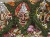 रथ यात्रा पर निकले “जगत के नाथ” हजारों हांथों ने खिंचा प्रभु का रथ, दादरखुर्द में 126 वर्षों से चली आ रही परंपरा…
