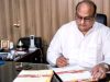 श्रीराम मंदिर चढ़ावा मामला: लोकतंत्र में सवाल पूछना विपक्ष का दायित्व और जवाब देना सरकार की जिम्मेदारी है : पूर्व मंत्री जयसिंह