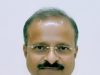 छत्तीसगढ़ स्टेट पॉवर कंपनीज के प्रमुख सचिव सुबोध कुमार सिंह पॉवर कंपनी में करेंगे ध्वजारोहण