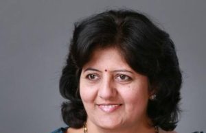 40+ अविवाहित महिलाओं को भी महतारी वंदन योजना से जोड़ने की तैयारी