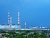 BALCO’s Growth Journey Strengthens Chhattisgarh’s Industrial Ecosystem and India’s Self-Reliance