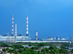 BALCO’s Growth Journey Strengthens Chhattisgarh’s Industrial Ecosystem and India’s Self-Reliance