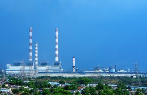 BALCO’s Growth Journey Strengthens Chhattisgarh’s Industrial Ecosystem and India’s Self-Reliance