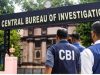 रायपुर रेल मंडल में CBI की दबिश: बिल पास कराने के एवज में रिश्वत मांगने का आरोप, सीनियर DME से पूछताछ कर रही सीबीआई
