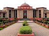 हाईकोर्ट का बड़ा फैसला: दूसरी शादी से जन्मा बेटा भी अनुकंपा नियुक्ति का पात्र, दो दावेदारों में बड़े बेटे को मिलेगी प्राथमिकता