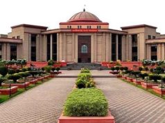 हाईकोर्ट का बड़ा फैसला: दूसरी शादी से जन्मा बेटा भी अनुकंपा नियुक्ति का पात्र, दो दावेदारों में बड़े बेटे को मिलेगी प्राथमिकता
