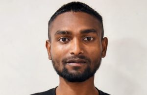 शासन की सेवाएं अब नागरिकों के द्वार तक सहजता से, सेवा सेतु से राजकुमार टोप्पो को मिला समय पर आय प्रमाण पत्र