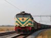 BALCO adds second dedicated rail rake to strengthen alumina logistics