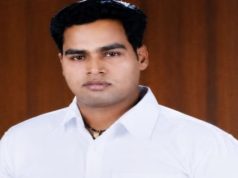 कोरबा प्रेस क्लब के सदस्य संजय देवांगन का आकस्मिक निधन, पत्रकारिता जगत में शोक