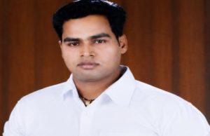 कोरबा प्रेस क्लब के सदस्य संजय देवांगन का आकस्मिक निधन, पत्रकारिता जगत में शोक