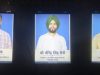 कोरबा निगम में कोटेश, वीरेन्द्र और बसंत बने अगस्त माह के फेस ऑफ द मंथ