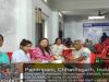 KORBA : पंडरीपानी में एचटीपीएस ने लगाया स्वास्थ्य एवं जागरूकता शिविर…