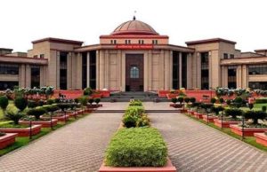 जेल में बंदी की मौत मामले में हाईकोर्ट सख्त, मुख्य सचिव और DGP से मांगा शपथपत्र, पोस्टमार्टम में मिले 35 चोटों के निशान