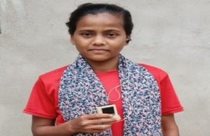 शिक्षा से आत्मनिर्भरता की ओर बढ़ते कदम : श्रवण यंत्र ने कांति के जीवन में जगाई नई उम्मीद…