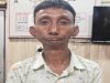 सक्ती पुलिस की सट्टेबाजों पर कार्रवाई, ऑनलाइन सट्टा खिलाते आरोपी गिरफ्तार