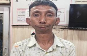 सक्ती पुलिस की सट्टेबाजों पर कार्रवाई, ऑनलाइन सट्टा खिलाते आरोपी गिरफ्तार