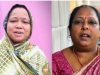 विष्णु भैया के उपहार से रक्षाबंधन की खुशियां दोगुनी, महतारी वंदन की 30वीं किस्त से बहनों को मिला संबल