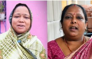 विष्णु भैया के उपहार से रक्षाबंधन की खुशियां दोगुनी, महतारी वंदन की 30वीं किस्त से बहनों को मिला संबल