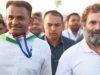 कांग्रेस का बड़ा एक्शन: ‘राहुल’ को पार्टी से किया बाहर, जानें क्या है पूरा मामला