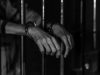 CG NEWS : रास्ता रोककर मारपीट और लूट करने वाले तीन आरोपियों को 14 वर्ष का कठोर कारावास