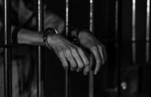 CG NEWS : रास्ता रोककर मारपीट और लूट करने वाले तीन आरोपियों को 14 वर्ष का कठोर कारावास