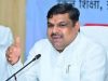 RAIPUR : शिक्षा मंत्री ने कहा- बच्चों को उकसा कर कांग्रेस करवा रही प्रदर्शन…