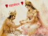 28 अगस्त शुक्रवार का राशिफल: आज आप खुद को ऊर्जावान और सकारात्मक महसूस करेंगे, अधूरे पड़े काम बिना किसी बाधा के पूरे हो जाएंगे…