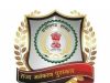 छत्तीसगढ़ में आज राज्य खेल अलंकरण समारोह, मुख्यमंत्री विष्णु देव साय 82 खिलाड़ियों और प्रशिक्षकों को करेंगे सम्मानित