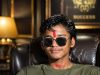 कोरबा/दर्री: सड़क दुर्घटना में बुझ गया घर का इकलौता चिराग: दो बाइकों की भीषण भिड़ंत भीषण, हादसे में 16 वर्षीय किशोर मनीष गिरी की दर्दनाक मौत; नशे में धुत बाइक सवारों ने मारी थी टक्कर…
