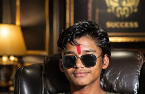 कोरबा/दर्री: सड़क दुर्घटना में बुझ गया घर का इकलौता चिराग: दो बाइकों की भीषण भिड़ंत भीषण, हादसे में 16 वर्षीय किशोर मनीष गिरी की दर्दनाक मौत; नशे में धुत बाइक सवारों ने मारी थी टक्कर…