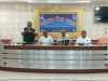 25 सितंबर को भारत रचेगा इतिहास, करोड़ों विद्यार्थी, शिक्षक, नागरिक एक साथ, एक समय, एक स्वर में सामूहिक रूप से गायेंगे पूर्ण वंदे मातरम